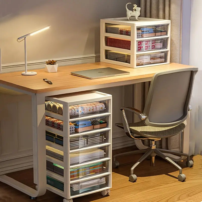 Chic Box
