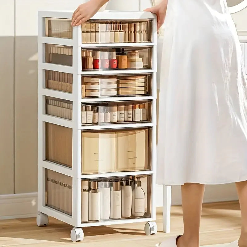 Chic Box